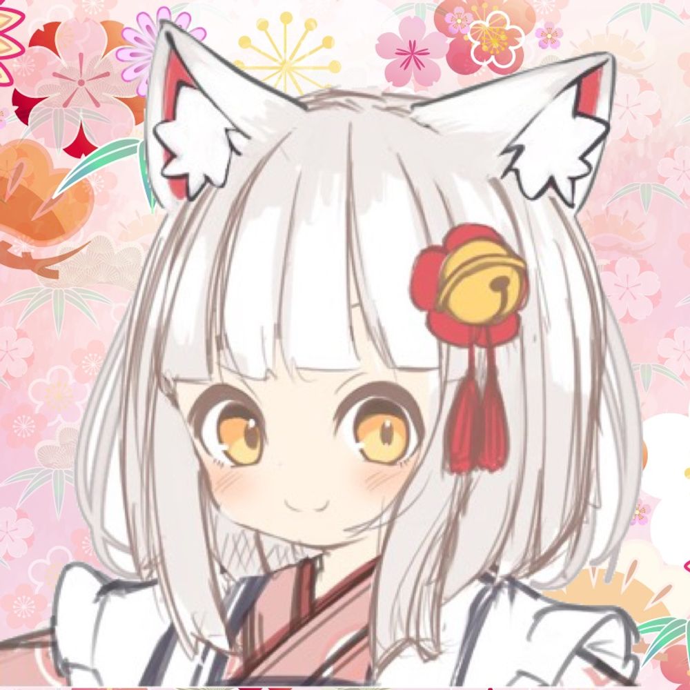 バン・ライコ