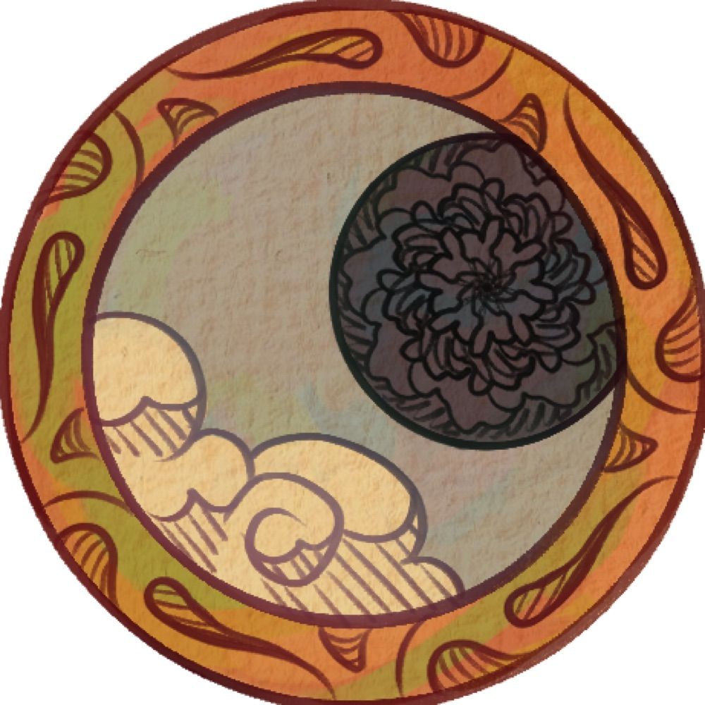 Pulpiel