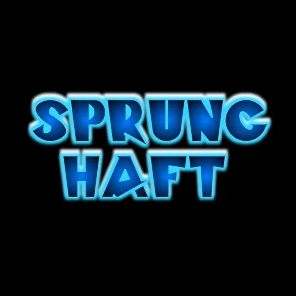 Sprunghaft - der "Quantum Leap"-Podcast