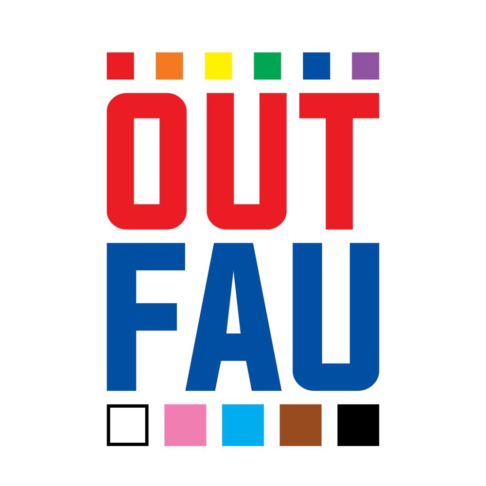 OutFAU