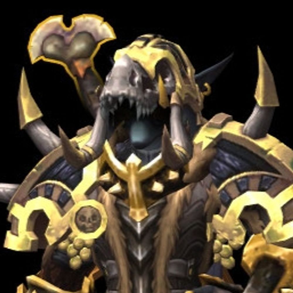 dreadpirateromy.bsky.social profile picture