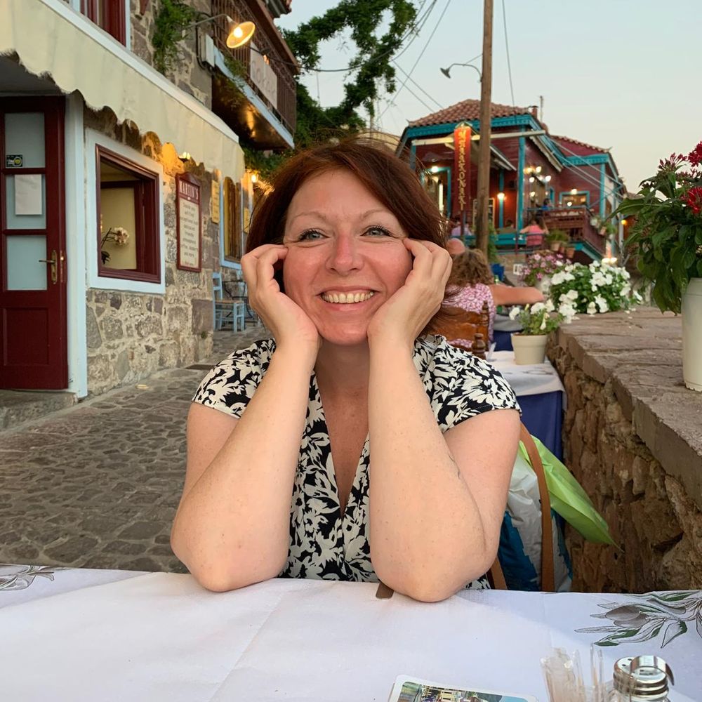 Valérie 