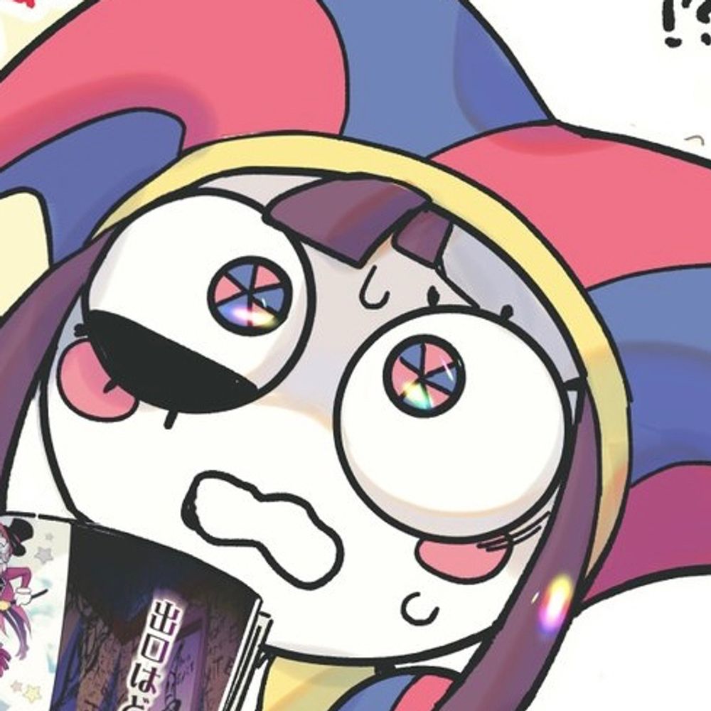 nico