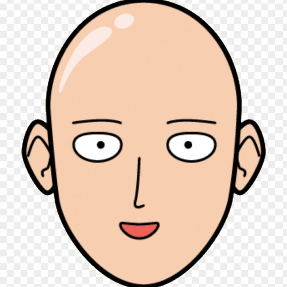 Netjerkare 