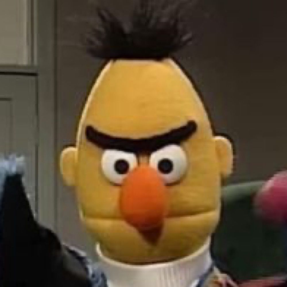 JoeyJoeJoe Shabadoo