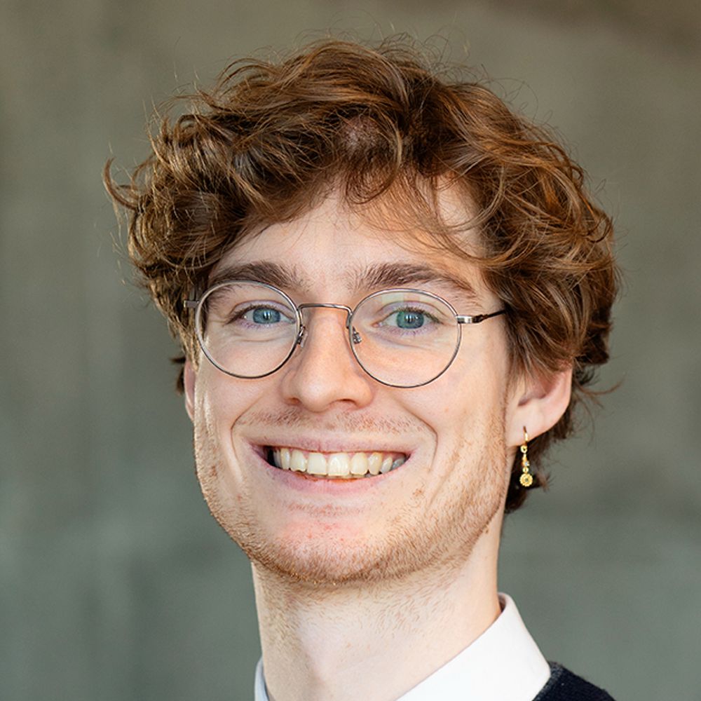 Andreas Ingham