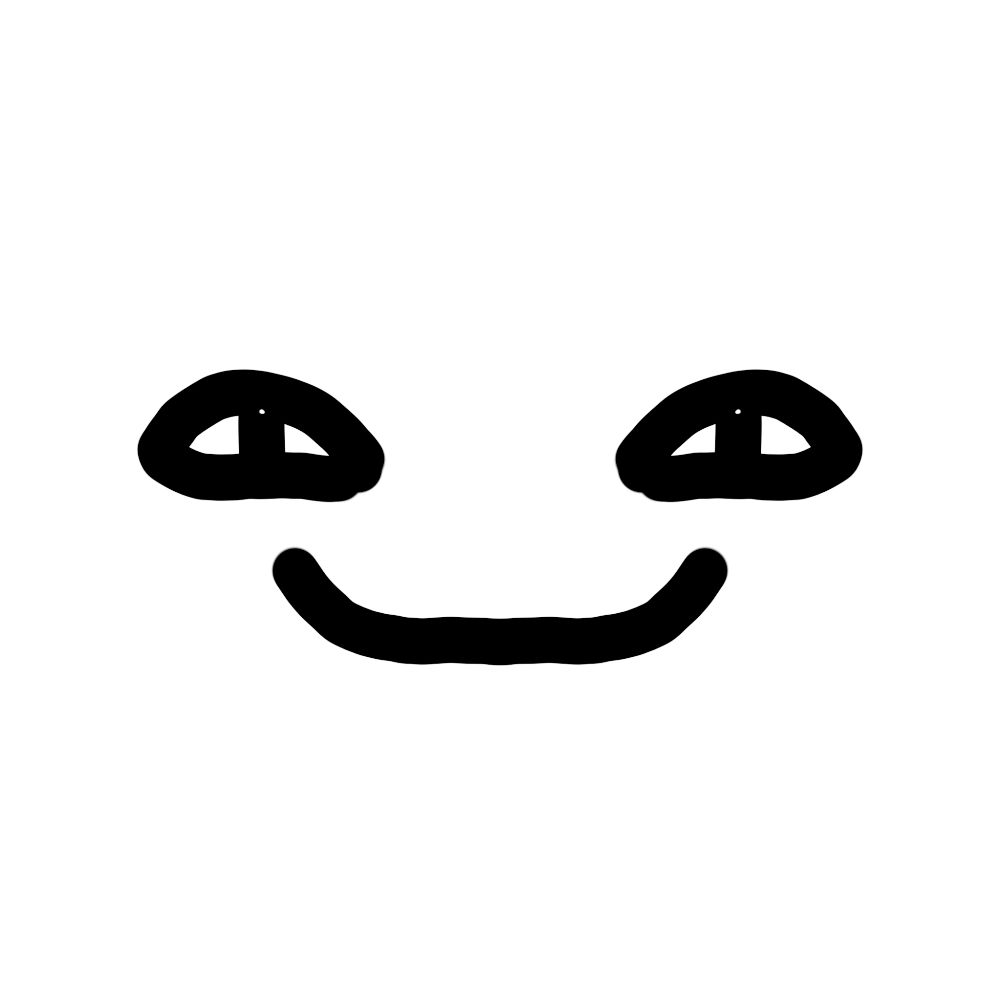 Picles