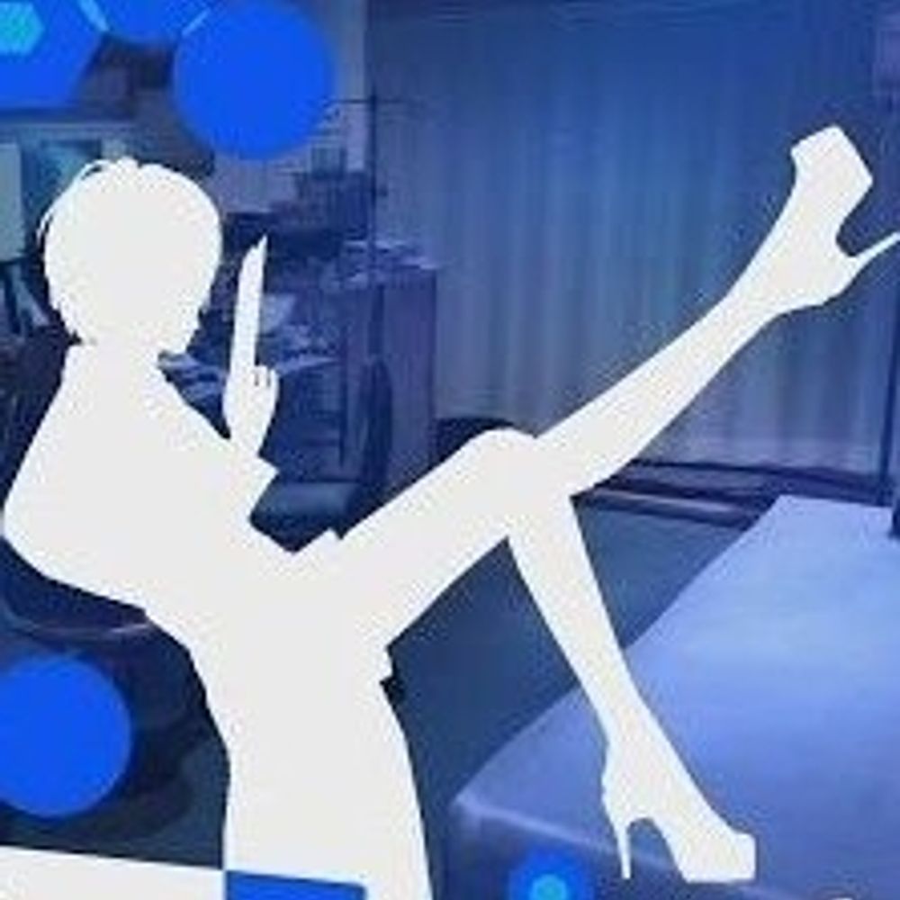 おㄜ