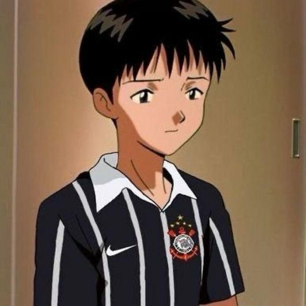 bruno