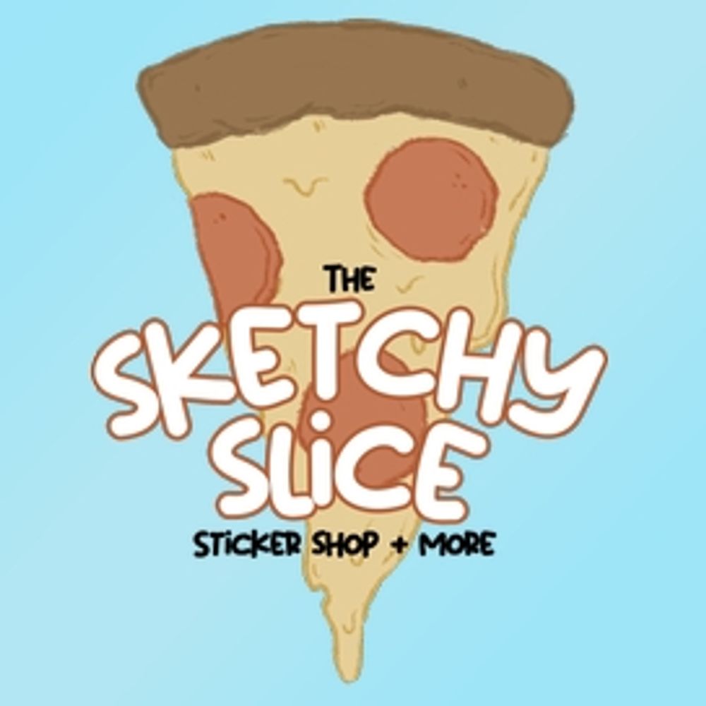 The Sketchy Slice