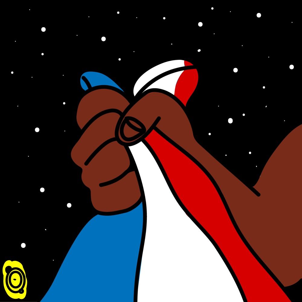 ‘O.