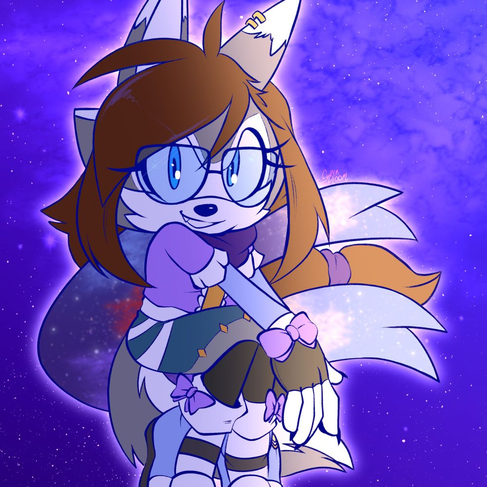 🐺HypernovaHusky🐺