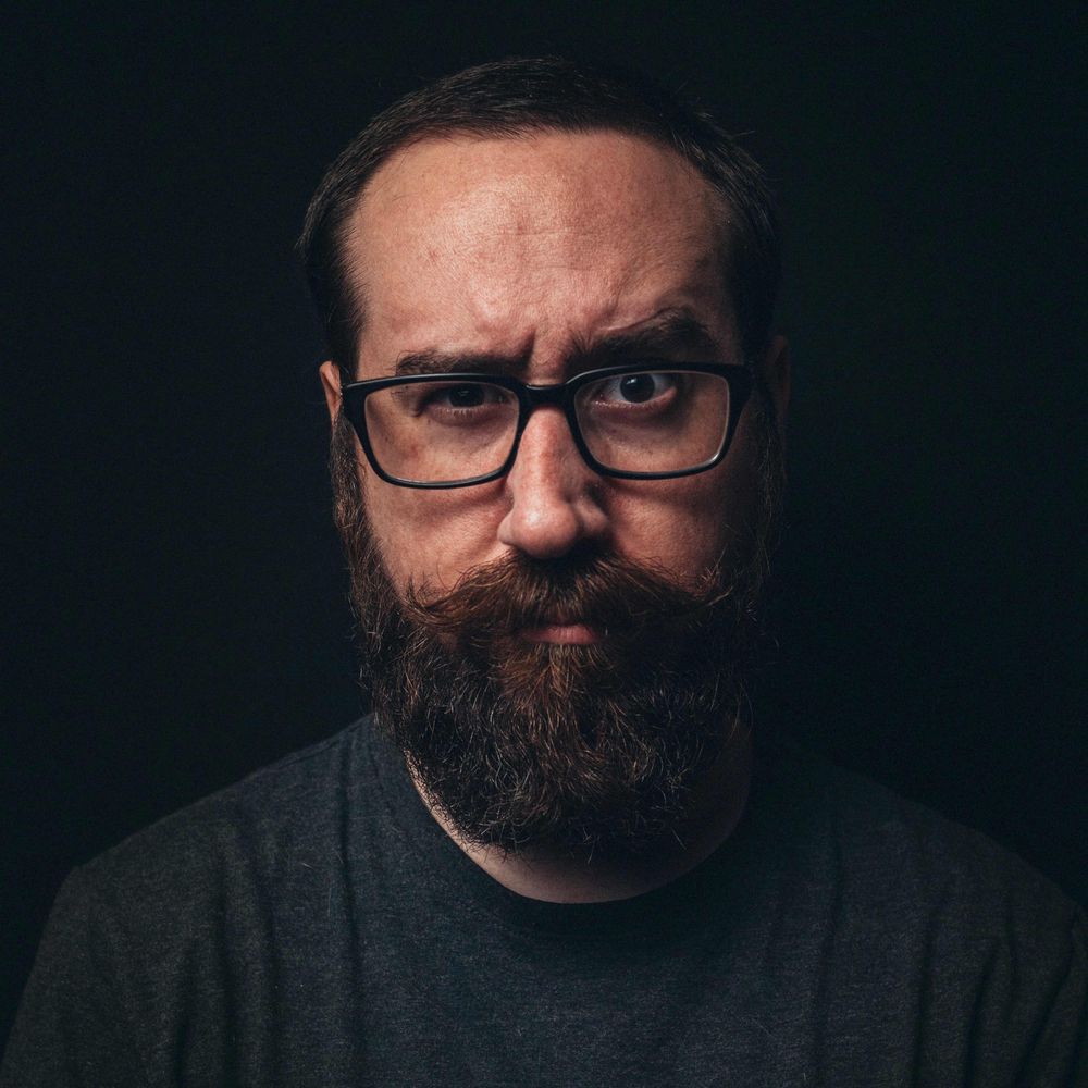 Greg Flocco