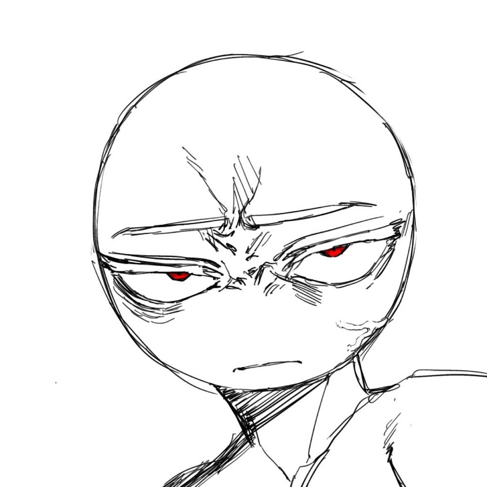 에프