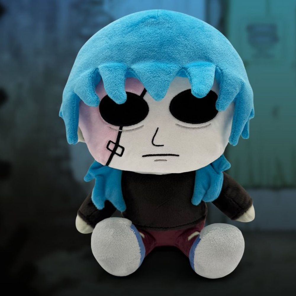 LunarJuno