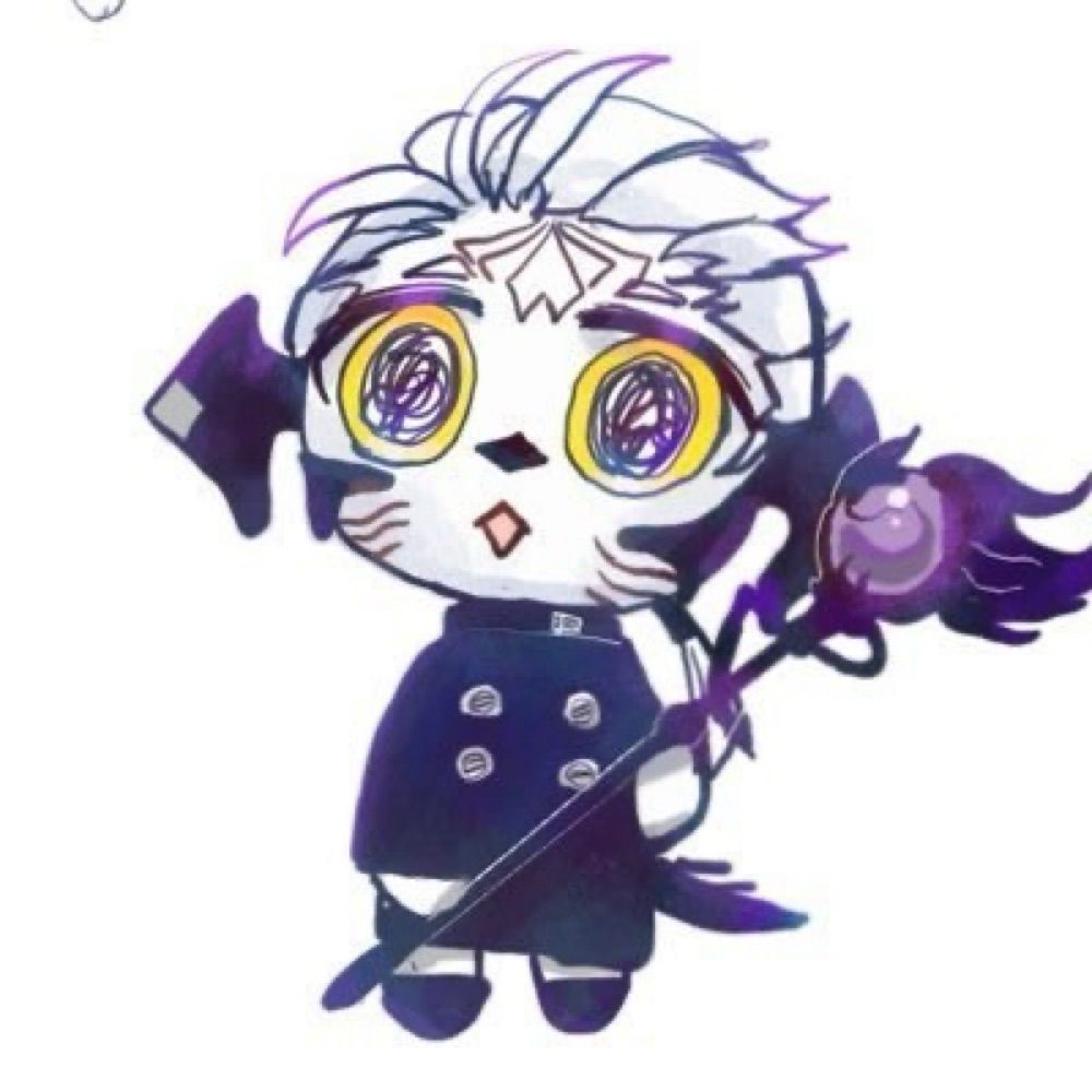 たもた