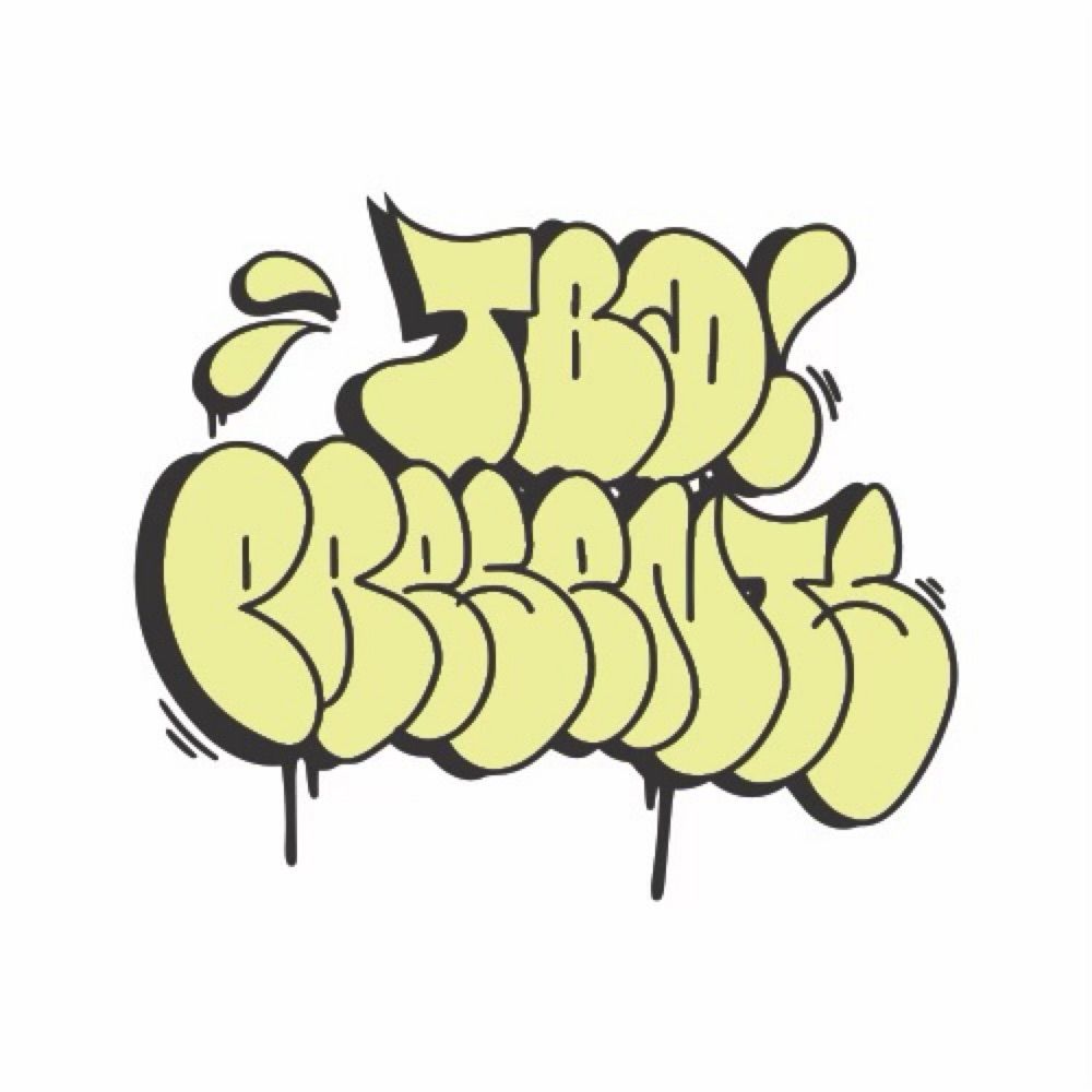 TBD