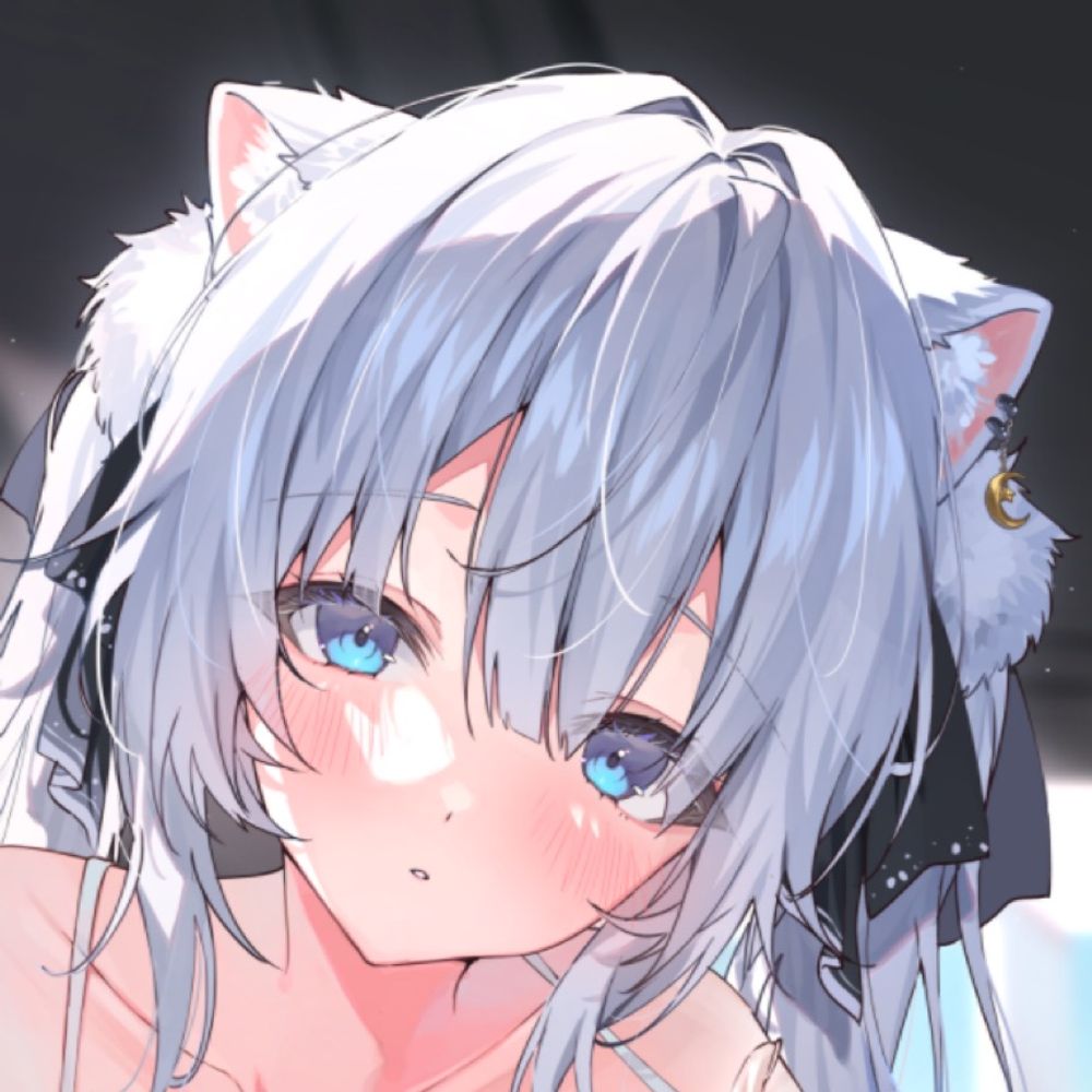獅ノ月ヨナ