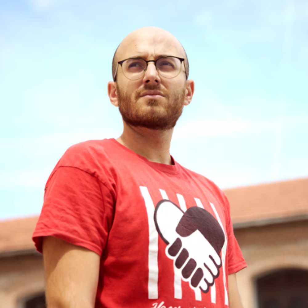 Andrés Cabrera