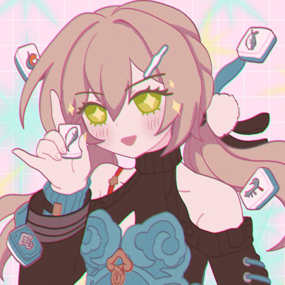 Rambling_Ace