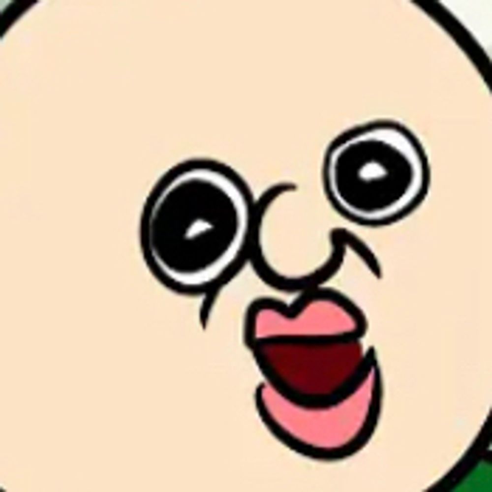중딩