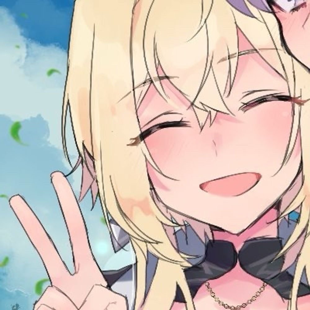 N/Luka