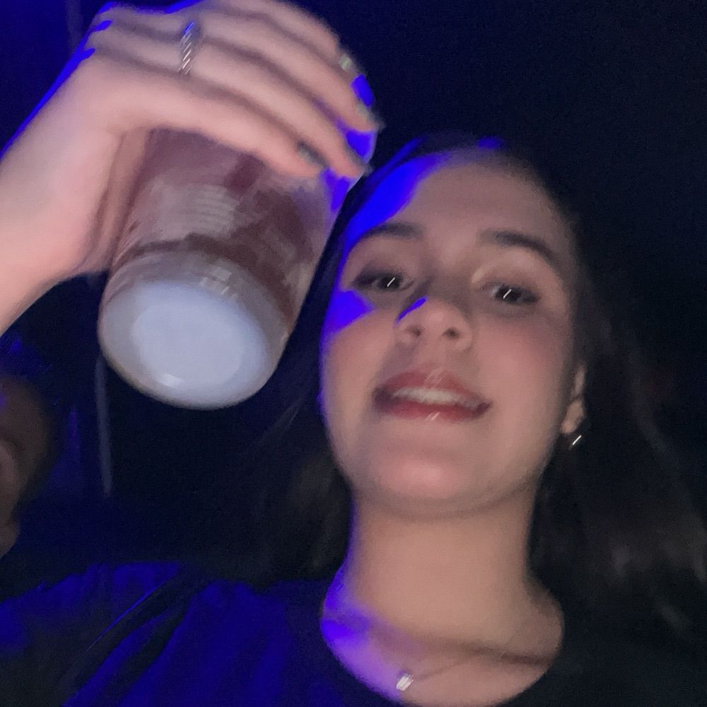 laurinha dutra