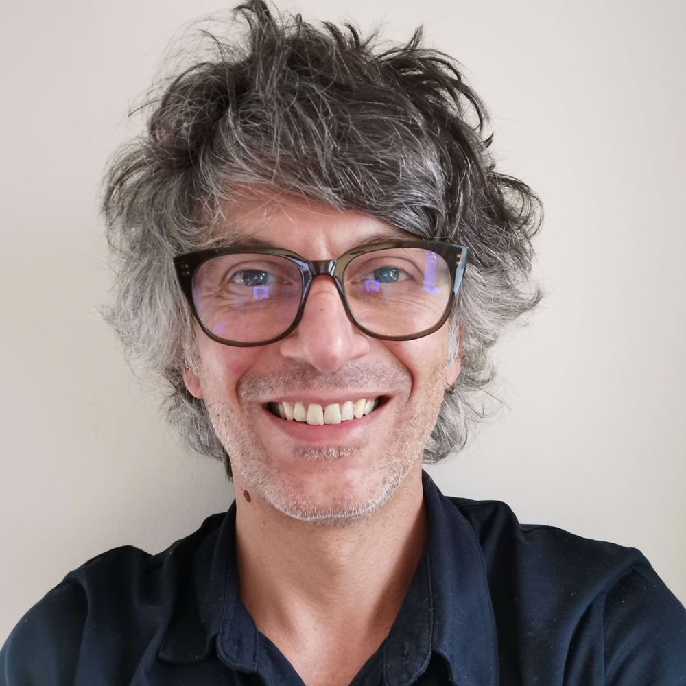 Tasos Dervenagas
