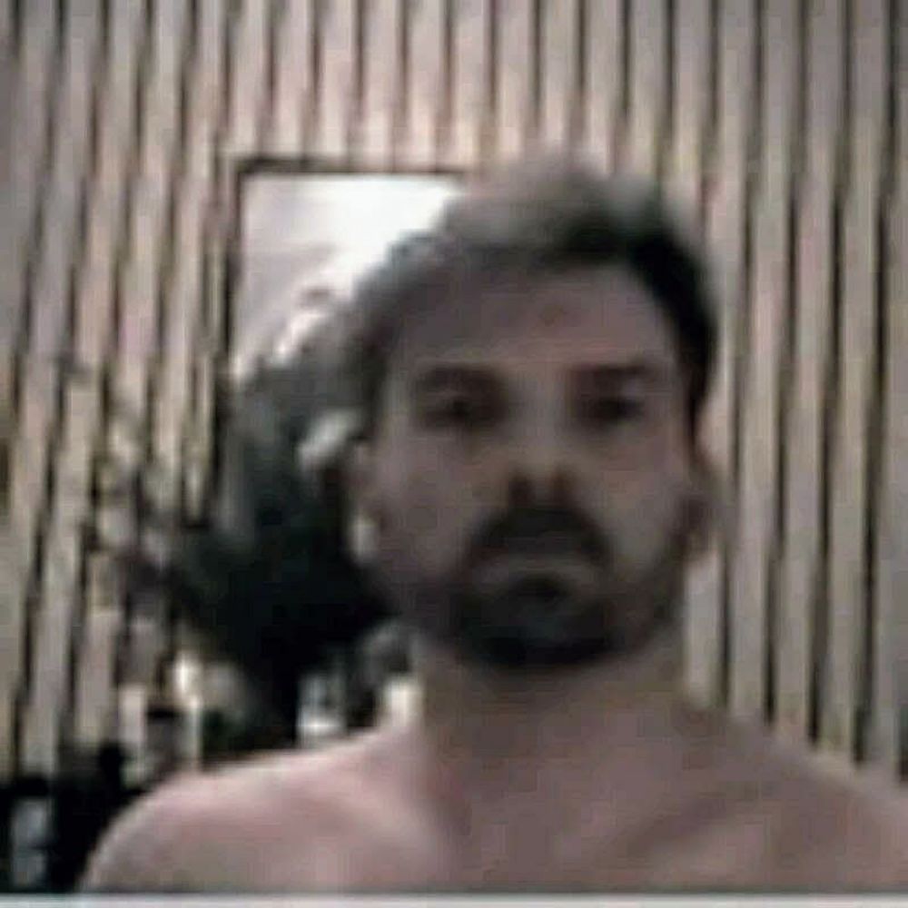 Bhamfistboy