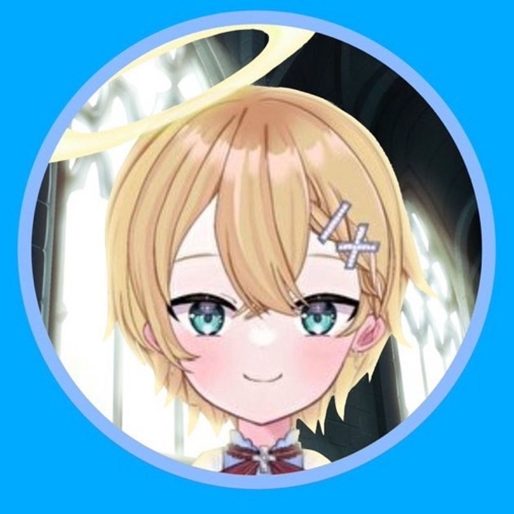 風梨ヒロ〔ふうりひろ〕