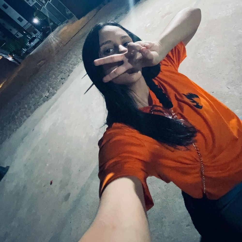 Clary 🎀