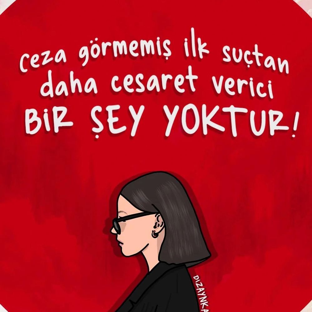Antaresysl