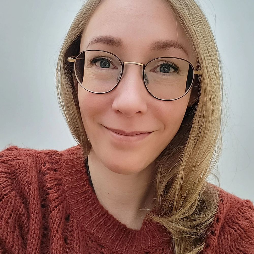 Freya Klasing