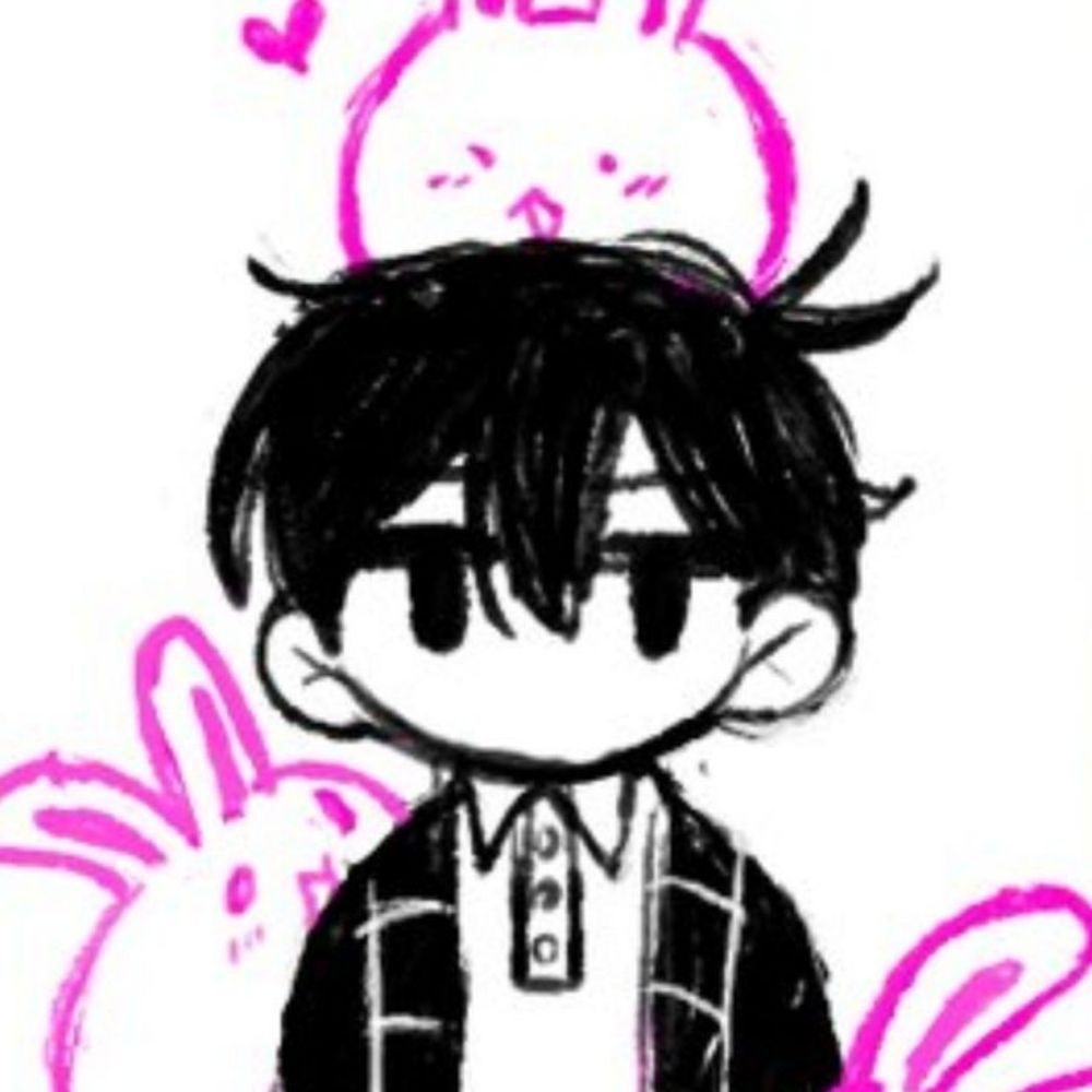 Luca★