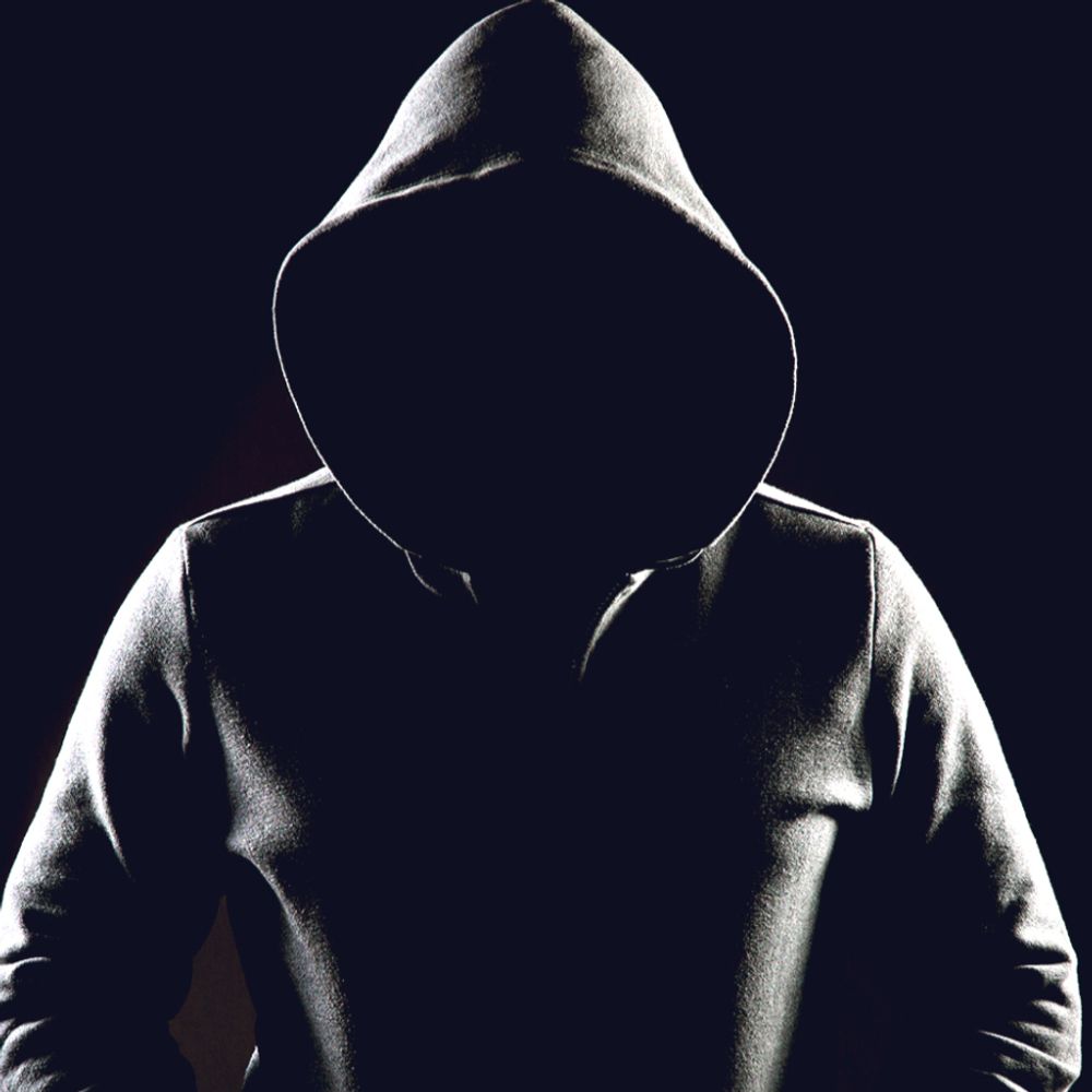 angrymamba.bsky.social profile picture