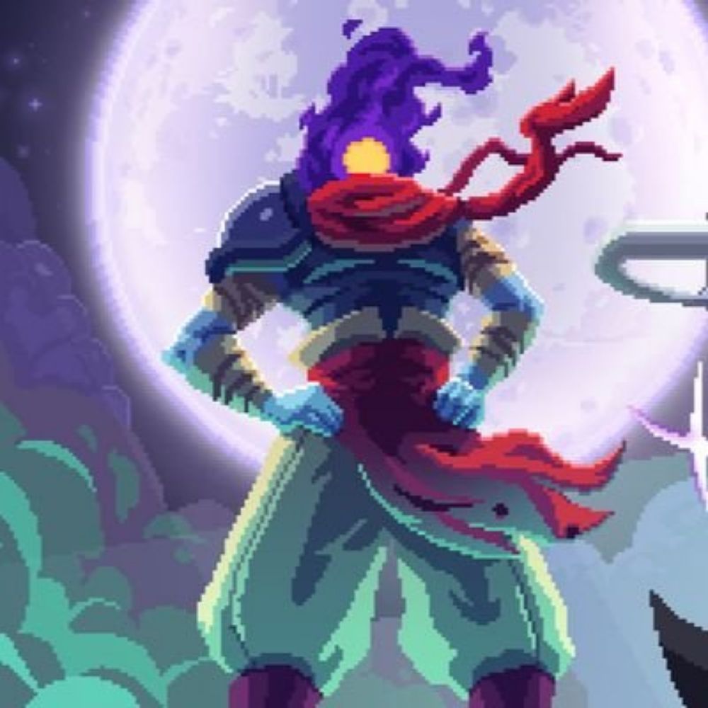 Zer0