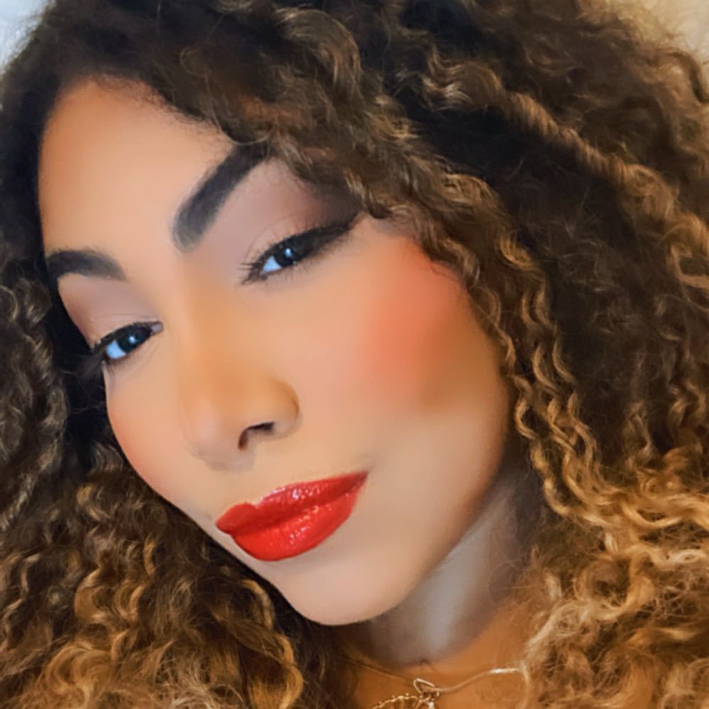 Kay🍒
