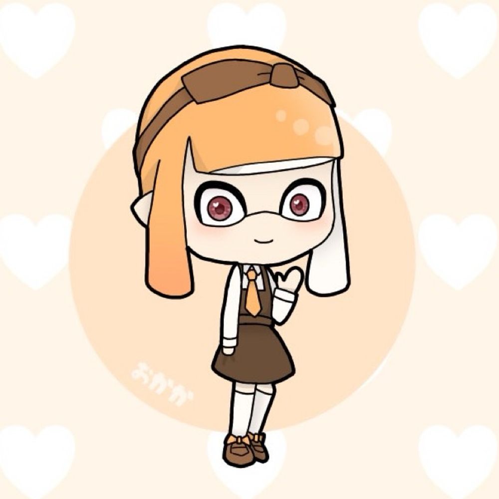 おかか