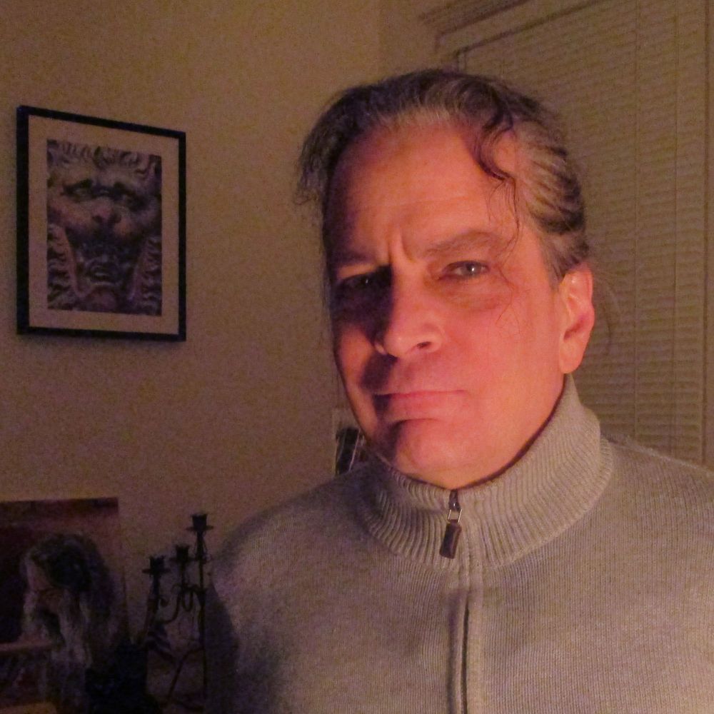 Grant Miller