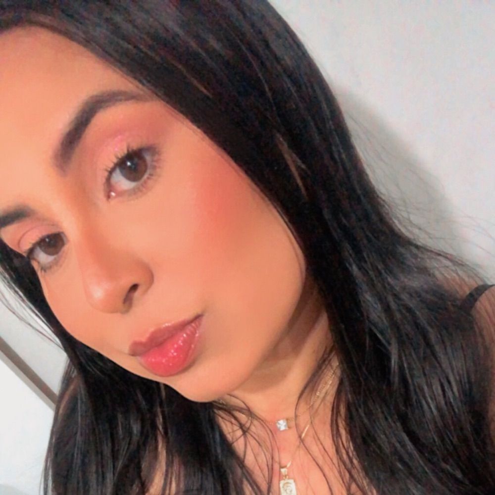Fernanda Sacramento