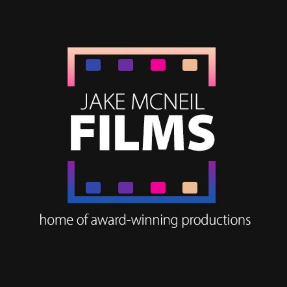 Jake McNeil