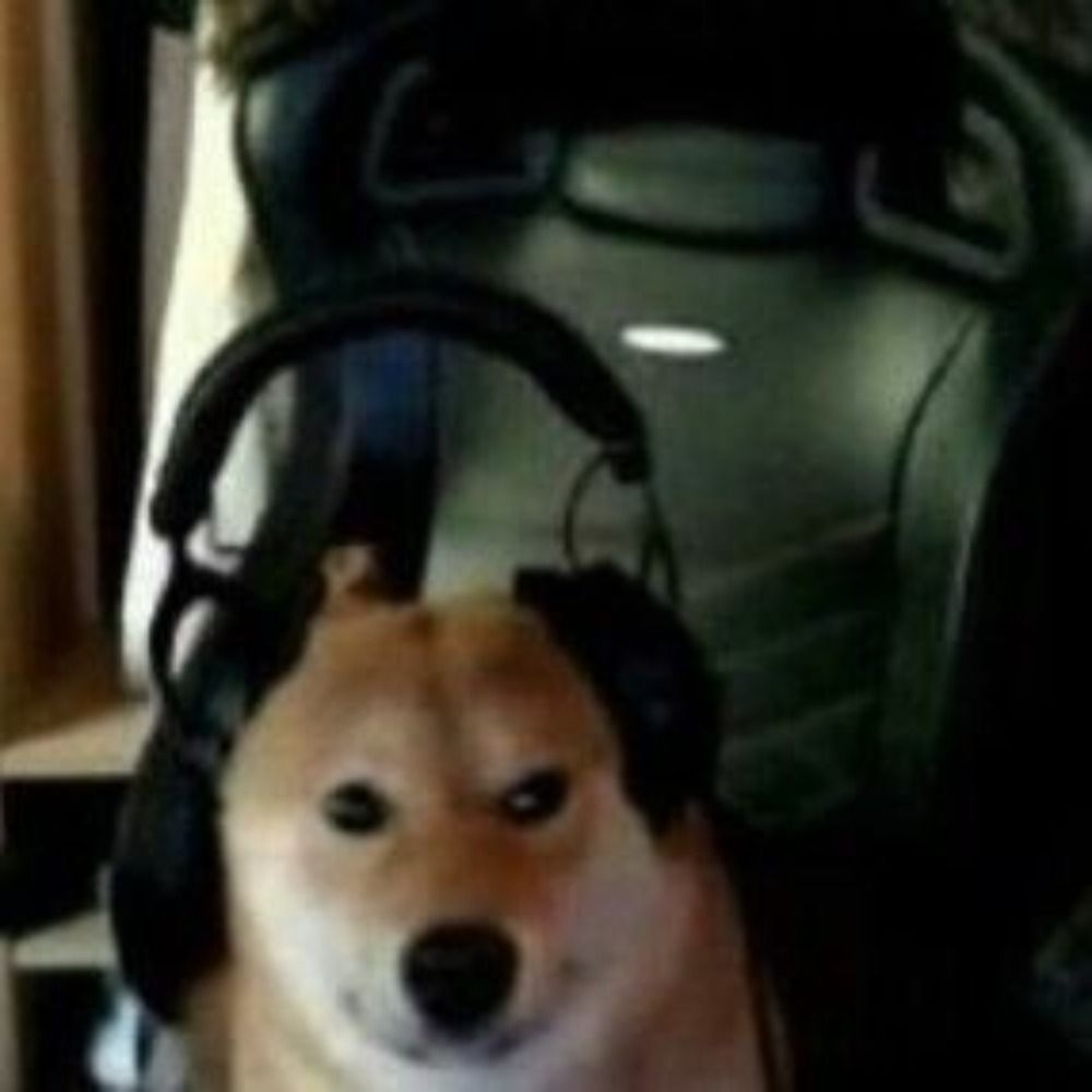 Kyro
