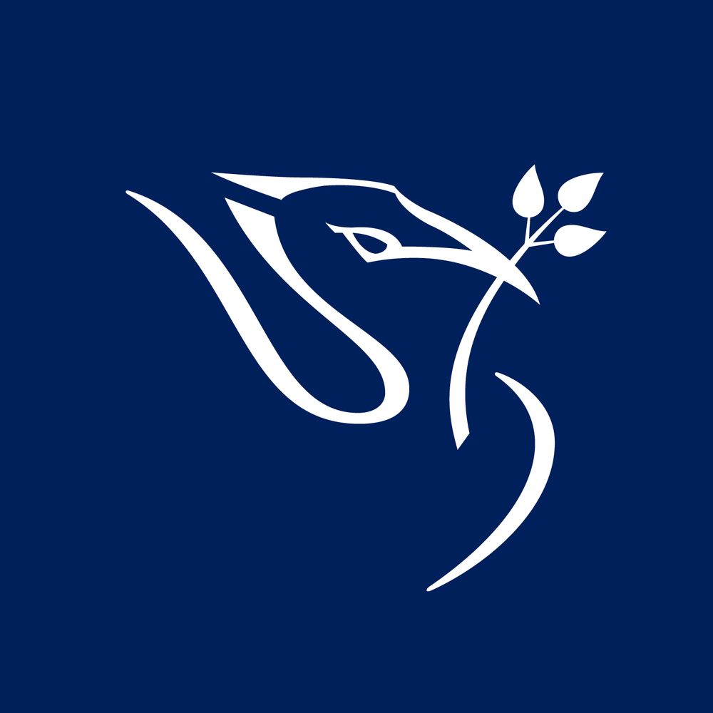 LJMU Research and Innovation Services