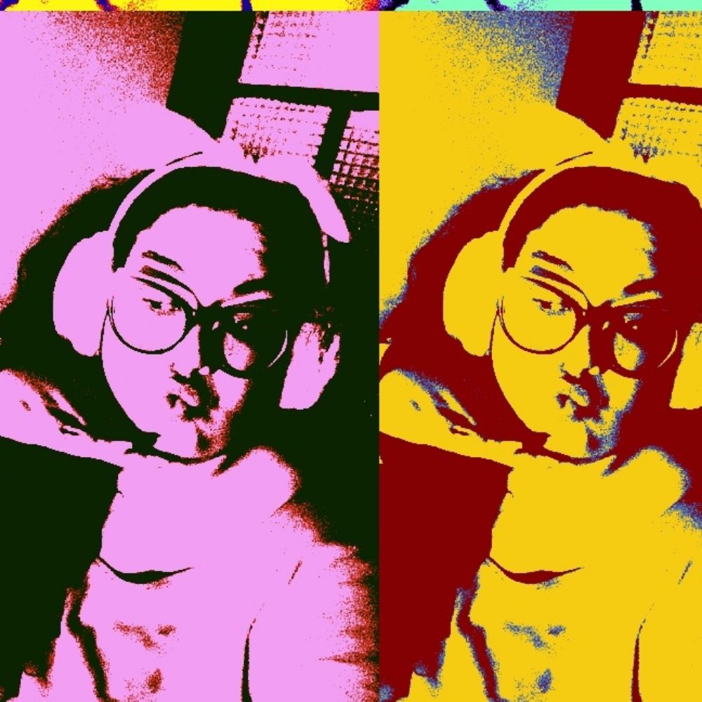 Neila