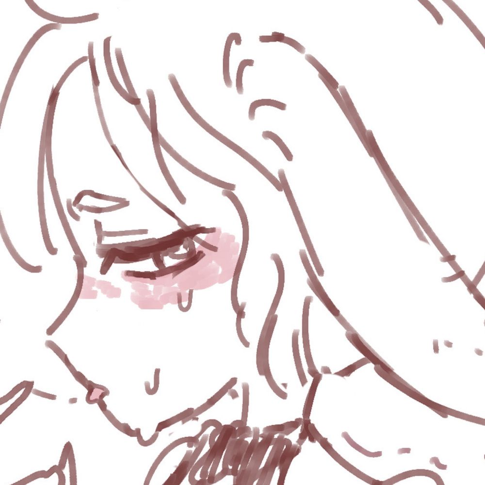 はながみ