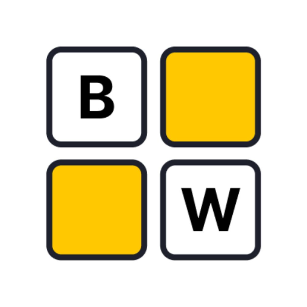 BLOCK WORDS