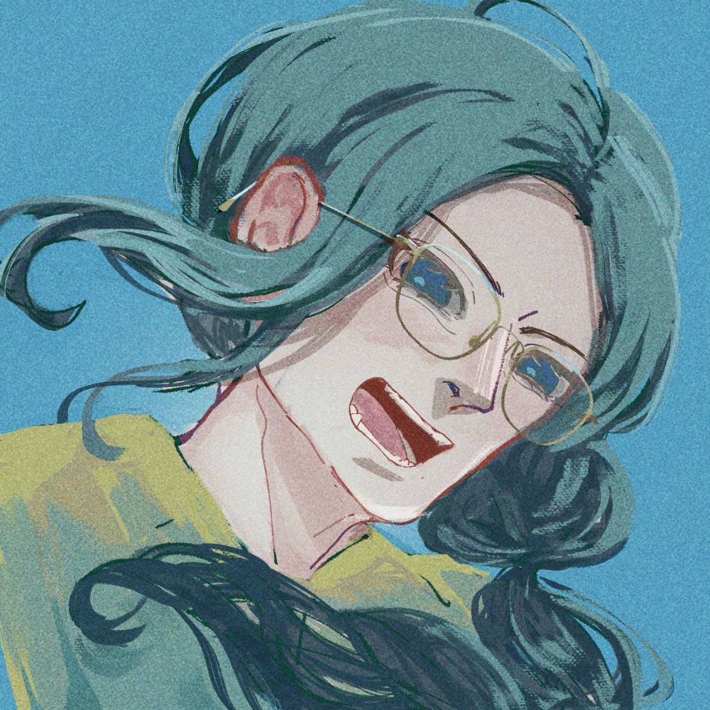 Naiki