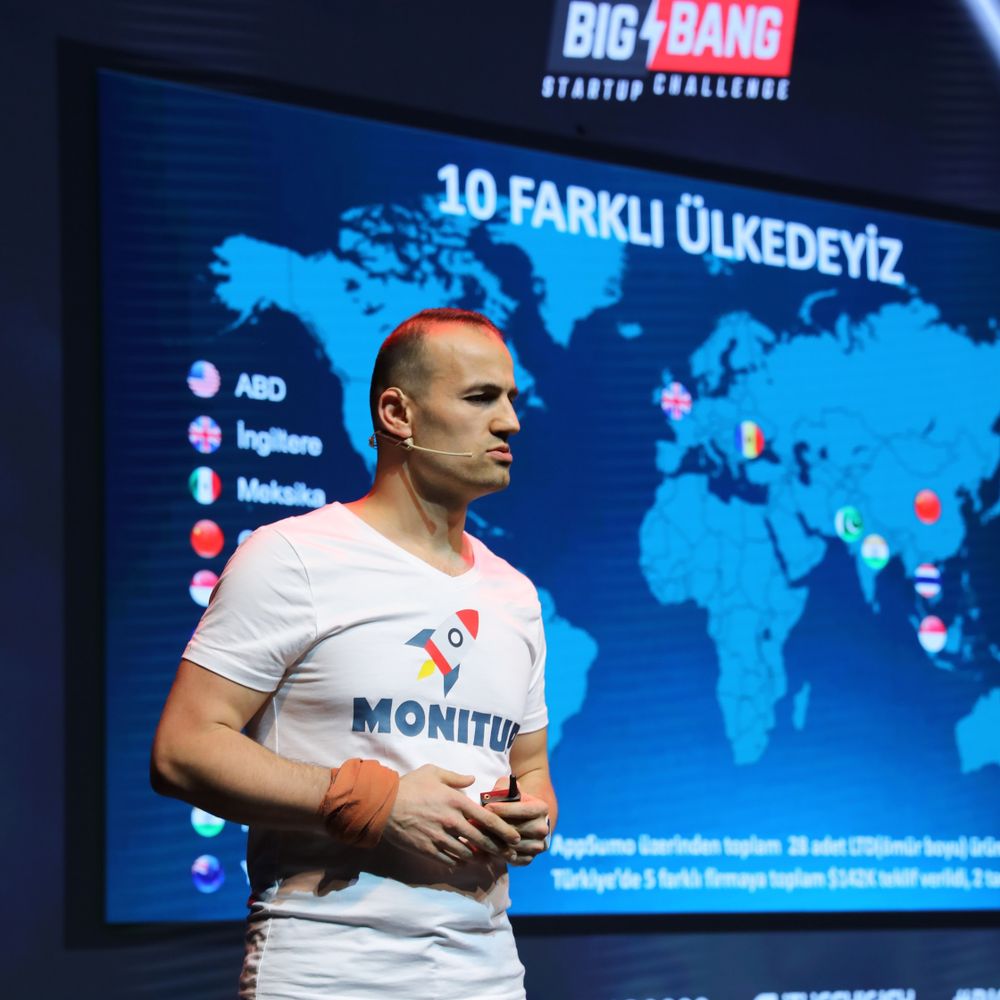 Faruk Durak