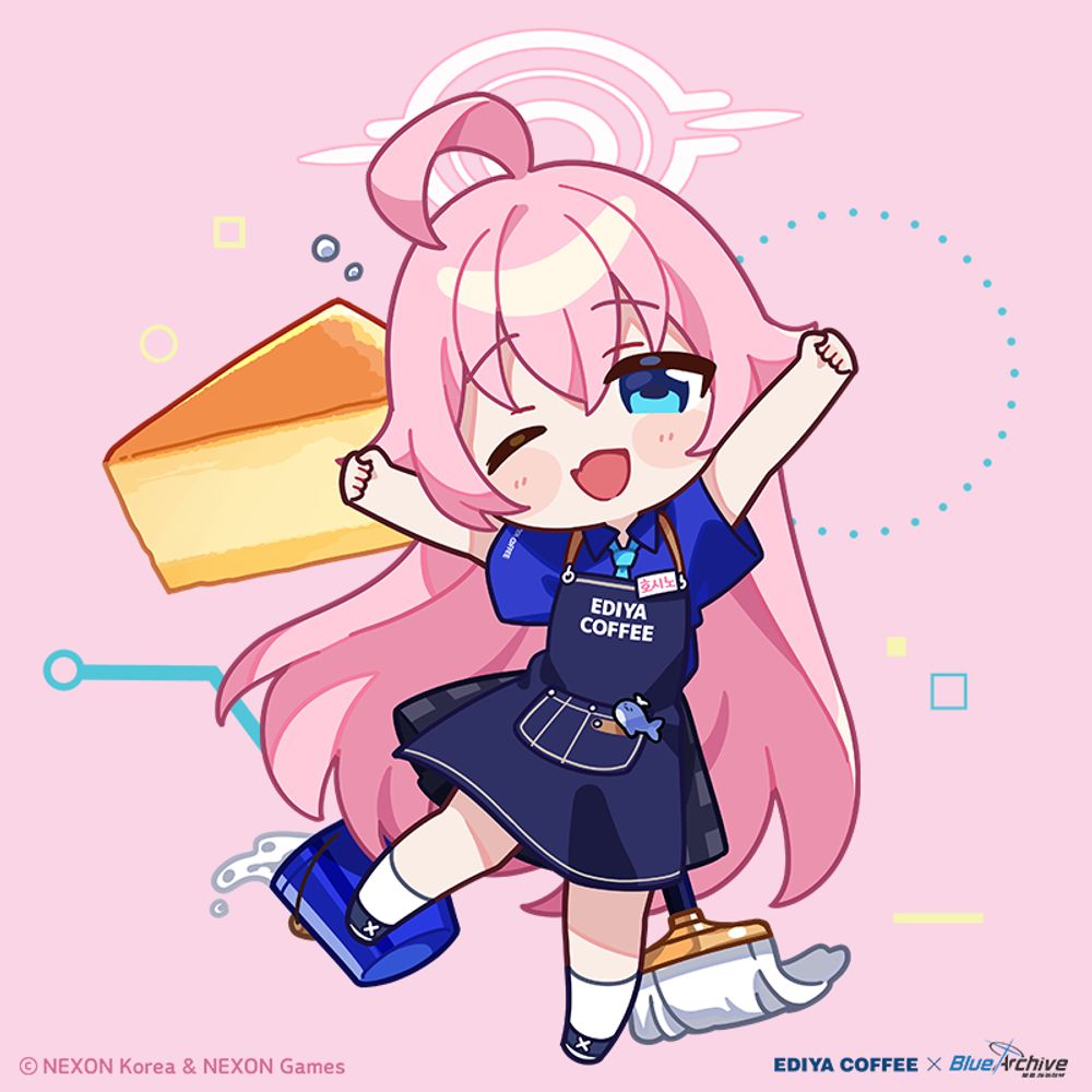 레드샤도レッドシャドウ🚑