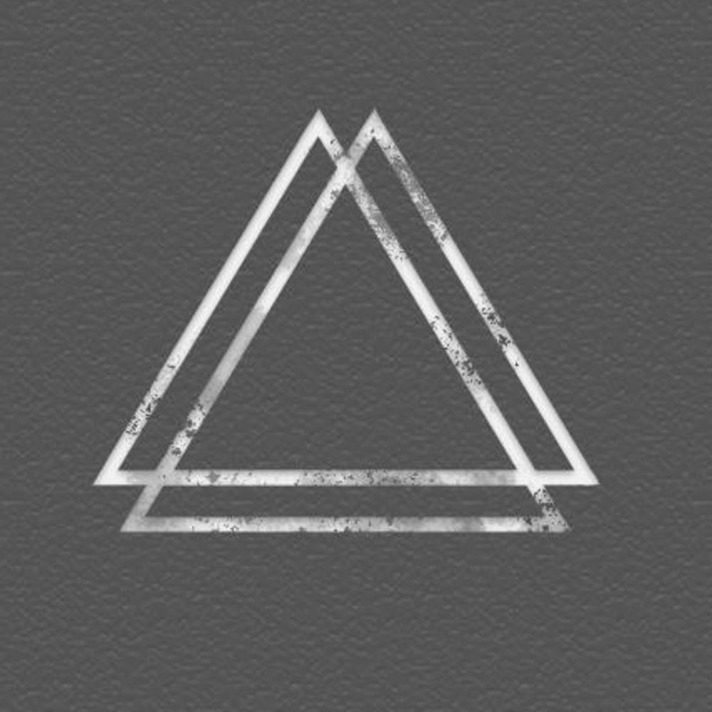 From Beneath Software